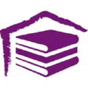 Educational Development Stock