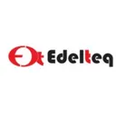 Edelteq Holdings Bhd Aktie