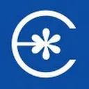Edelweiss Financial Services Action