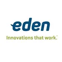 Eden Innovations Stock