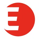 Edenred Stock