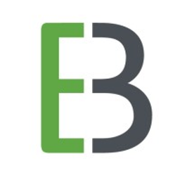 Edesa Biotech Aktie