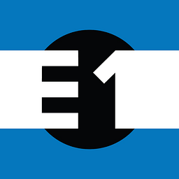 Edge One Capital Management LLC