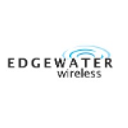 Edgewater Wireless Systems Stock