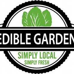 Edible Garden AG