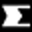 Edimax Technology Co Action