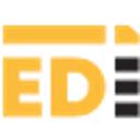 ED Invest Stock