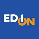 EDION Action