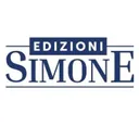 Simone SpA Action