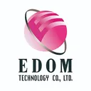 Edom Technology Co Action