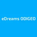 eDreams ODIGEO Action