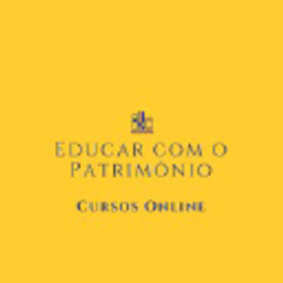 Educar Holdings Corporation