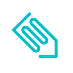 Investment Education Ltd.