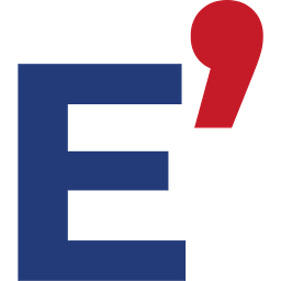 Eduformaction SA Management