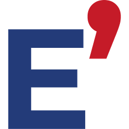 Eduformaction Action
