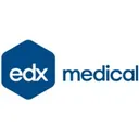 EDX Medical Group Action