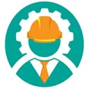 E & E Co., Ltd.