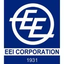 EEI Action