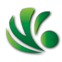 Eestech Stock