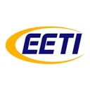 eGalax_eMPIA Technology Action