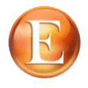 E Factor Experiences Action