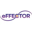 eFFECTOR Therapeutics Action