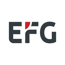 EFG Bank SA
