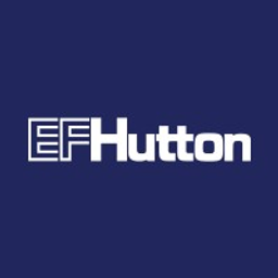EF Hutton