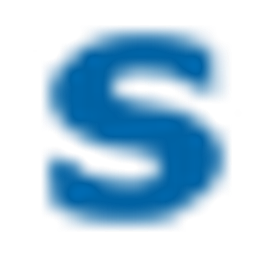 EFM Asset Management