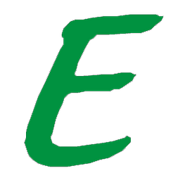 EFUN Technology Co