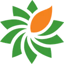 Electricity Generating PCL Action