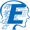 Egis Technology Action
