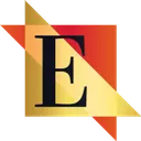 EGPI Firecreek Action