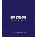 EGR Exploration Action
