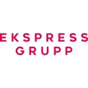 Ekspress Grupp AS Aktie