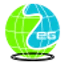 EGTronics Co Action