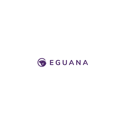 Eguana Technologies