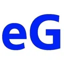 eGuarantee Action