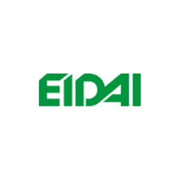 Eidai Co