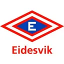 Eidesvik Offshore A Action