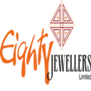 Eighty Jewellers Action