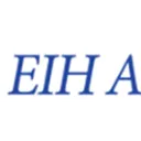 EIH Associated Hotels Action