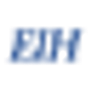 EIH Action