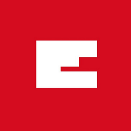 Einhell Germany Stock
