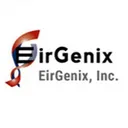 EirGenix Action