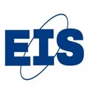 Eiwa Corp