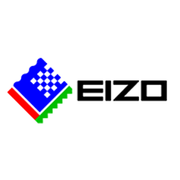 Eizo Action