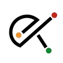 Ekennis Software Service Action