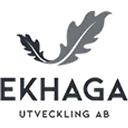 Ekhaga Utveckling AB