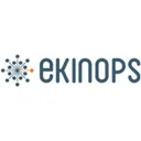 Ekinops Stock